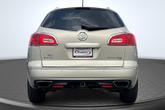 Thumbnail of 2015 Champagne Silver Buick Enclave