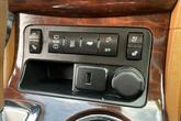 Thumbnail of 2015 Champagne Silver Buick Enclave
