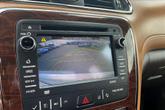 Thumbnail of 2015 Champagne Silver Buick Enclave