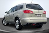 Thumbnail of 2015 Champagne Silver Buick Enclave