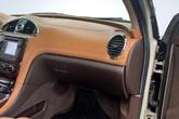 Thumbnail of 2015 Champagne Silver Buick Enclave