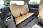 Thumbnail of 2015 Champagne Silver Buick Enclave