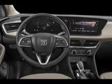 Thumbnail of 2026 Summit White Buick Encore GX
