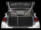 Thumbnail of 2026 Summit White Buick Encore GX