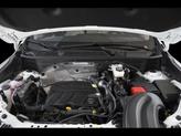 Thumbnail of 2026 Summit White Buick Encore GX