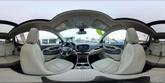 Thumbnail of 2023 Sterling GMC Terrain