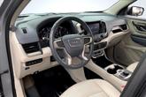 Thumbnail of 2023 Sterling GMC Terrain