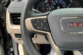 Thumbnail of 2023 Sterling GMC Terrain
