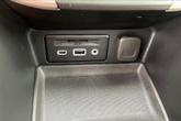 Thumbnail of 2023 Sterling GMC Terrain