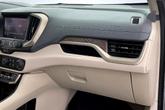 Thumbnail of 2023 Sterling GMC Terrain