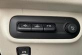 Thumbnail of 2023 Sterling GMC Terrain