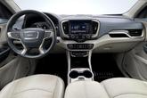Thumbnail of 2023 Sterling GMC Terrain