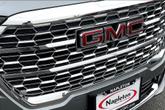 Thumbnail of 2023 Sterling GMC Terrain