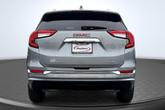 Thumbnail of 2023 Sterling GMC Terrain
