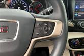 Thumbnail of 2023 Sterling GMC Terrain