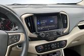 Thumbnail of 2023 Sterling GMC Terrain