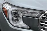 Thumbnail of 2023 Sterling GMC Terrain