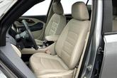 Thumbnail of 2023 Sterling GMC Terrain