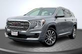 Thumbnail of 2023 Sterling GMC Terrain