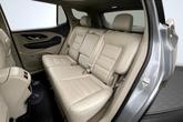Thumbnail of 2023 Sterling GMC Terrain
