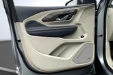 Thumbnail of 2023 Sterling GMC Terrain