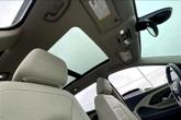 Thumbnail of 2023 Sterling GMC Terrain