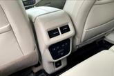 Thumbnail of 2023 Sterling GMC Terrain