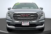 Thumbnail of 2023 Sterling GMC Terrain