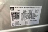 Thumbnail of 2023 Sterling GMC Terrain