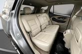 Thumbnail of 2023 Sterling GMC Terrain