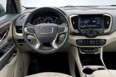 Thumbnail of 2023 Sterling GMC Terrain
