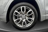 Thumbnail of 2023 Sterling GMC Terrain