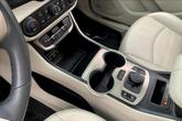 Thumbnail of 2023 Sterling GMC Terrain