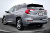 Thumbnail of 2023 Sterling GMC Terrain