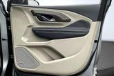 Thumbnail of 2023 Sterling GMC Terrain