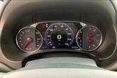 Thumbnail of 2023 Sterling GMC Terrain