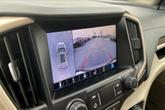 Thumbnail of 2023 Sterling GMC Terrain