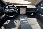 Thumbnail of 2026 Summit White GMC Terrain