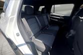 Thumbnail of 2026 Summit White GMC Terrain