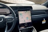 Thumbnail of 2026 Summit White GMC Terrain
