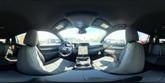 Thumbnail of 2026 Summit White GMC Terrain