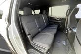 Thumbnail of 2022 Summit White GMC Yukon XL