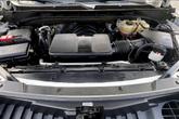Thumbnail of 2022 Summit White GMC Yukon XL