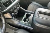 Thumbnail of 2022 Summit White GMC Yukon XL