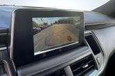 Thumbnail of 2022 Summit White GMC Yukon XL