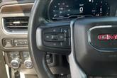 Thumbnail of 2022 Summit White GMC Yukon XL