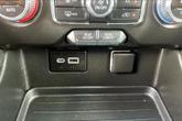 Thumbnail of 2022 Summit White GMC Yukon XL
