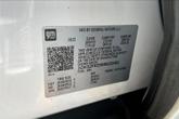 Thumbnail of 2022 Summit White GMC Yukon XL
