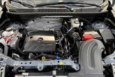 Thumbnail of 2026 Moonstone Gray Metallic Buick Encore GX