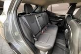 Thumbnail of 2026 Moonstone Gray Metallic Buick Encore GX